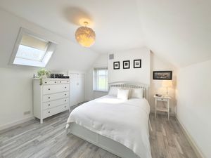 Photo 4- click for photo gallery